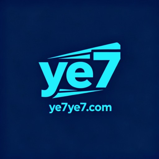 ye7