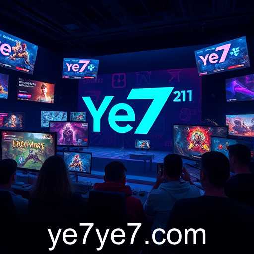 The Evolution of Online Gaming Platforms