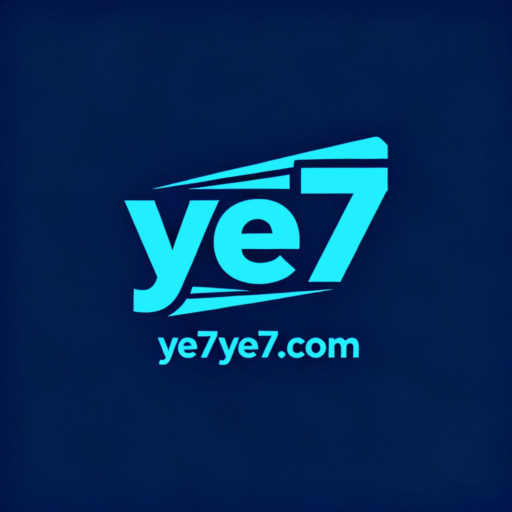 ye7