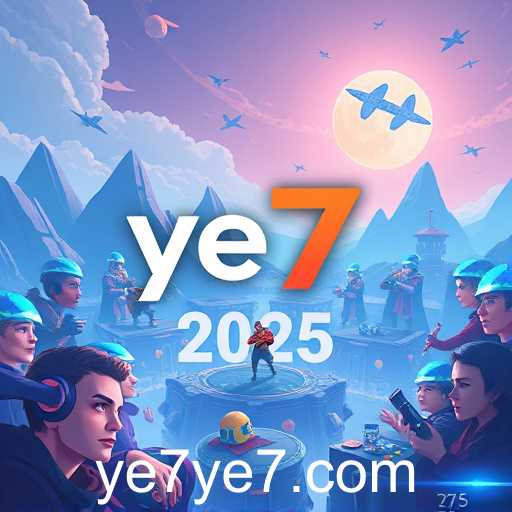 Online Gaming Trends in 2025