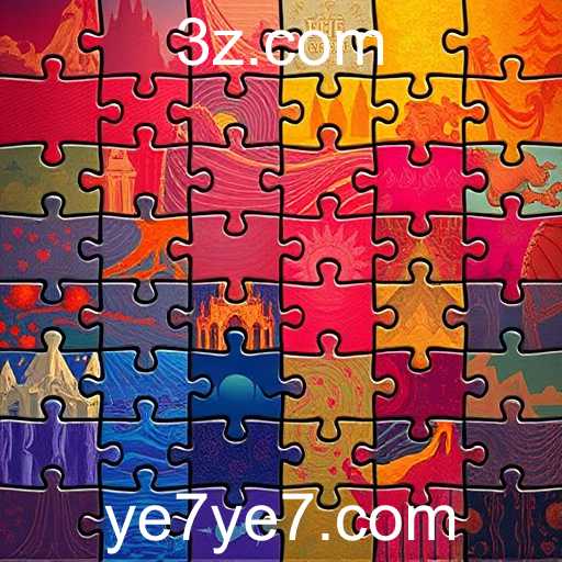 Puzzle Games