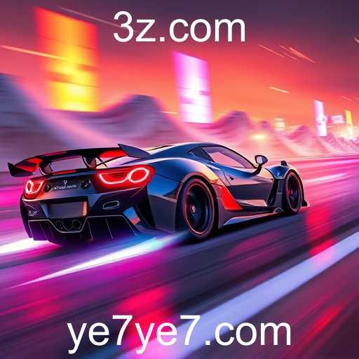 Racing Games