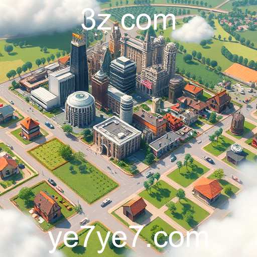 Simulation Games