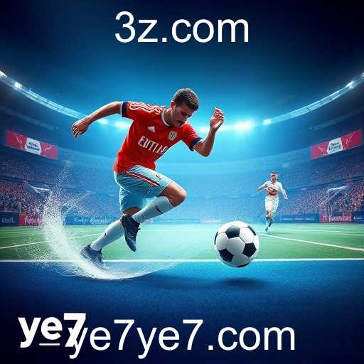 Sports Games