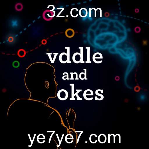 The Rise of Ye7: A New Era in Online Gaming